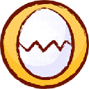 Криптовалюта LoserChick EGG LoserChick EGG EGG Криптовалюта LoserChick EGG LoserChick EGG EGG