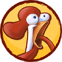 Криптовалюта LoserChick LoserChick CHICK Криптовалюта LoserChick LoserChick CHICK
