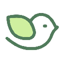 Криптовалюта LOVE EARTH COIN LOVE EARTH COIN LEC Криптовалюта LOVE EARTH COIN LOVE EARTH COIN LEC