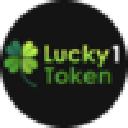 Криптовалюта Lucky1Token Lucky1Token L1T Криптовалюта Lucky1Token Lucky1Token L1T