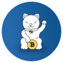 Криптовалюта Луки Оперейтинг Токен Lukki Operating Token LOT Криптовалюта Луки Оперейтинг Токен Lukki Operating Token LOT