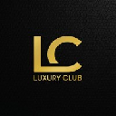 Криптовалюта Luxury Club Luxury Club LUX Криптовалюта Luxury Club Luxury Club LUX