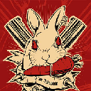 Криптовалюта MAD RABBIT MAD RABBIT MADR