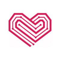 Криптовалюта Make A Difference Token Make A Difference Token MAD Криптовалюта Make A Difference Token Make A Difference Token MAD