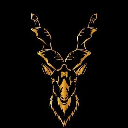 Криптовалюта Markhor Meta Markhor Meta MM Криптовалюта Markhor Meta Markhor Meta MM