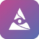 Криптовалюта Mason Token Mason Token MASON Криптовалюта Mason Token Mason Token MASON