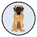 Криптовалюта Mastiff Inu Mastiff Inu MINU Криптовалюта Mastiff Inu Mastiff Inu MINU