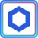 Криптовалюта Matic Aave Interest Bearing LINK Matic Aave Interest Bearing LINK MALINK Криптовалюта Matic Aave Interest Bearing LINK Matic Aave Interest Bearing LINK MALINK