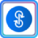 Криптовалюта Matic Aave Interest Bearing YFI Matic Aave Interest Bearing YFI MAYFI Криптовалюта Matic Aave Interest Bearing YFI Matic Aave Interest Bearing YFI MAYFI