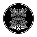 Криптовалюта Marketing Samurai Marketing Samurai MXS Криптовалюта Marketing Samurai Marketing Samurai MXS