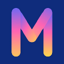 Криптовалюта MATRIX MATRIX MTRX