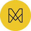 Криптовалюта Mello Token Mello Token MELLO Криптовалюта Mello Token Mello Token MELLO