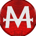 Криптовалюта Memenopoly Memenopoly MNOP Криптовалюта Memenopoly Memenopoly MNOP
