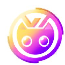 Криптовалюта MeowSwap MeowSwap MEOW Криптовалюта MeowSwap MeowSwap MEOW