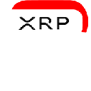Криптовалюта MerryXRPmas MerryXRPmas XMAS Криптовалюта MerryXRPmas MerryXRPmas XMAS