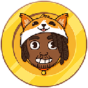 Криптовалюта MessiahDoge MessiahDoge MESSDOGE Криптовалюта MessiahDoge MessiahDoge MESSDOGE