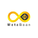 Криптовалюта MetaBean MetaBean METABEAN Криптовалюта MetaBean MetaBean METABEAN