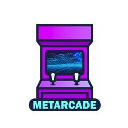 Криптовалюта METArcade METArcade META