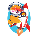 Криптовалюта Meta Shiba Meta Shiba MESHI Криптовалюта Meta Shiba Meta Shiba MESHI