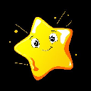 Криптовалюта Metastar Metastar METASTAR Криптовалюта Metastar Metastar METASTAR