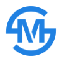 Криптовалюта Metaswap Gas Metaswap Gas MGAS