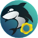 Криптовалюта Metawhale Gold Metawhale Gold MWG Криптовалюта Metawhale Gold Metawhale Gold MWG