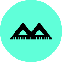 Криптовалюта Metric Exchange Metric Exchange METRIC Криптовалюта Metric Exchange Metric Exchange METRIC