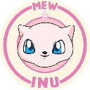 Криптовалюта Mew Inu Mew Inu MEW Криптовалюта Mew Inu Mew Inu MEW