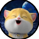 Криптовалюта Mewn Inu Mewn Inu MEWN Криптовалюта Mewn Inu Mewn Inu MEWN
