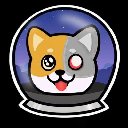Криптовалюта MicroSHIBA MicroSHIBA MICROSHIB