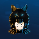 Криптовалюта Mini Saitama Mini Saitama MINISAITAMA Криптовалюта Mini Saitama Mini Saitama MINISAITAMA