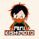 Криптовалюта miniKishimoto Inu miniKishimoto Inu MINIKISHIMOTO Криптовалюта miniKishimoto Inu miniKishimoto Inu MINIKISHIMOTO