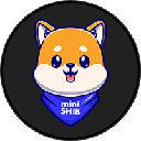 Криптовалюта miniSHIB miniSHIB MSHIB Криптовалюта miniSHIB miniSHIB MSHIB