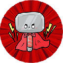 Криптовалюта MiniThunder MiniThunder THUNDER Криптовалюта MiniThunder MiniThunder THUNDER