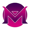 Криптовалюта Mintea Mintea MINT Криптовалюта Mintea Mintea MINT