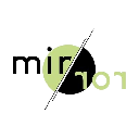 Криптовалюта Mirror Farm Mirror Farm MOR Криптовалюта Mirror Farm Mirror Farm MOR