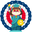 Криптовалюта MissDoge MissDoge MDOGE