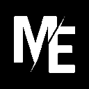 Криптовалюта MissedEverything MissedEverything ME Криптовалюта MissedEverything MissedEverything ME
