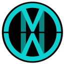 Криптовалюта Momentum Momentum XMM Криптовалюта Momentum Momentum XMM
