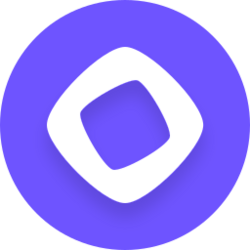 Криптовалюта Monad Monad MON