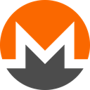 Криптовалюта Monero Monero XMR Криптовалюта Monero Monero XMR