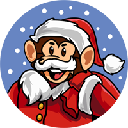 Криптовалюта Monkey Claus Game Monkey Claus Game MCG Криптовалюта Monkey Claus Game Monkey Claus Game MCG