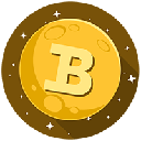 Криптовалюта Moon BTC Moon BTC MBTC Криптовалюта Moon BTC Moon BTC MBTC