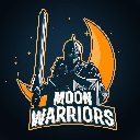 Криптовалюта Moon Warriors Moon Warriors MWAR Криптовалюта Moon Warriors Moon Warriors MWAR