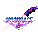 Криптовалюта Moonbase Moonbase MBBASED