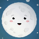 Криптовалюта MoonDao MoonDao MD Криптовалюта MoonDao MoonDao MD