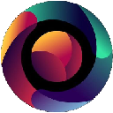 Криптовалюта MoonDAO MoonDAO MNDAO