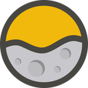 Криптовалюта MoonSwap MoonSwap MOON Криптовалюта MoonSwap MoonSwap MOON