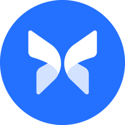 Криптовалюта Morpho Morpho MORPHO Криптовалюта Morpho Morpho MORPHO