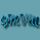 Криптовалюта Movie Magic Movie Magic MVM Криптовалюта Movie Magic Movie Magic MVM